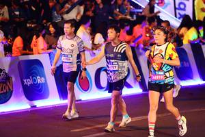 BIB: 
                            <button type="button" onclick="openModal(24232982)" class="btn btn-primary btn-sm float-right btn-popup" data-toggle="modal" data-target=".modal-high-quality">
                        <i class="fas fa-shopping-cart"></i> Add to Cart
                    </button>
                                            <button type="button" onclick="isThisMe(24232982, true)" class="btn btn-success btn-sm float-right btn-popup btn-isme hidden" data-toggle="tooltip" data-placement="bottom" title="นี่คือรูปของคุณใช่ไหม คลิกที่นี่เพื่อเอาเข้าอัลบั้ม">
                        <i class="fas fa-plus"></i> Add to album
                    </button>
                    <button type="button" onclick="isThisMe(24232982, false)" class="btn btn-warning btn-sm float-right btn-popup btn-isnotme hidden">
                        <i class="fas fa-ban"></i> Remove from album
                    </button>